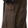 Mycra Pac Mini Donatella Fashion Travel Raincoat | Coats, Jackets & Vests