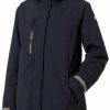 Helly-Hansen Helly-Hansen Women'S Adore Insulated Rain Coat | Coats, Jackets & Vests