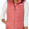 THE NORTH FACE The North Face Women'S Flare Vest | Coats, Jackets & Vests