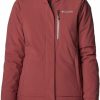 Columbia Columbia Womens Ava Alpine Insulated Jacket | Coats, Jackets & Vests