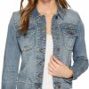 KUT from the Kloth Kut From The Kloth Amelia Jean Jacket | Coats, Jackets & Vests