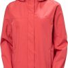 Helly-Hansen Helly-Hansen Women'S Aden Jacket | Coats, Jackets & Vests