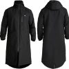 Onvous Uni Water Resistant Warm Coat Water Sports Swim Parka For Adults | Coats, Jackets & Vests