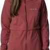 Columbia Columbia Women'S Canyon Meadows Softshell Jacket | Coats, Jackets & Vests