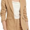 Cinq a Sept Cinq A Sept Women'S Louisa Jacket | Coats, Jackets & Vests