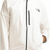 THE NORTH FACE The North Face Women'S Higher Run Wind Jacket | Coats, Jackets & Vests