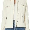 KUT from the Kloth Kut From The Kloth Amanda Boxy Jacket | Coats, Jackets & Vests