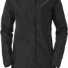 Helly Hansen Helly Hansen Women'S Valkyrie Jacket | Coats, Jackets & Vests