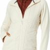 Smartwool Smartwool, Smartloleft Jacket - Women'S | Coats, Jackets & Vests