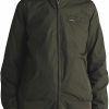 Members Only Members Only Women'S Classic Iconic Racer Jacket | Slim Fit | Coats, Jackets & Vests