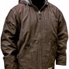 DEWALT Dewalt Heated Lightweight Soft Shell Jacket | Coats, Jackets & Vests