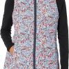 Amazon Essentials Amazon Essentials Women'S Mid-Weight Puffer Vest | Coats, Jackets & Vests