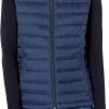 Amazon Essentials Amazon Essentials Women'S Lightweight Water-Resistant Packable Puffer Vest | Coats, Jackets & Vests