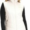 THE NORTH FACE The North Face Womens Casual | Coats, Jackets & Vests