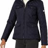 Tommy Hilfiger Tommy Hilfiger Quilted Fall Fashion, Lightweight Jacket Women | Coats, Jackets & Vests