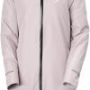 Helly-Hansen Helly-Hansen Womens Aspire Waterproof Rain Jacket | Coats, Jackets & Vests