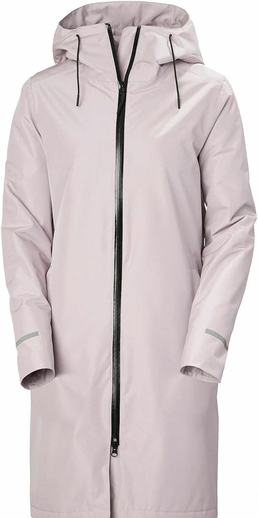 Helly-Hansen Helly-Hansen Womens Aspire Waterproof Rain Jacket | Coats, Jackets & Vests