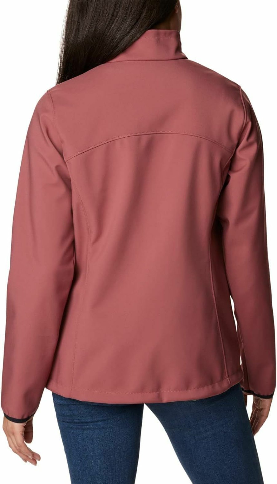 Columbia Columbia Women'S Kruser Ridge Ii Softshell | Coats, Jackets & Vests