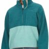 MARMOT Marmot Women'S Wm'S Aros Fleece 1/2 Zip | Coats, Jackets & Vests