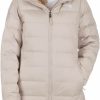 THE NORTH FACE The North Face Women'S Flare Down Minoqua Parka | Coats, Jackets & Vests