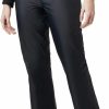 Columbia Columbia Women'S Storm Surge Pant | Coats, Jackets & Vests