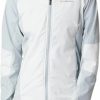 Columbia Columbia Women'S Sweet As Softshell Hoodie | Coats, Jackets & Vests