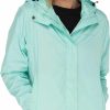 Arctix Arctix Women'S River Rain Jacket | Coats, Jackets & Vests