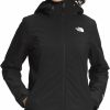 THE NORTH FACE The North Face Women'S Carto Triclimate Jacket | Coats, Jackets & Vests