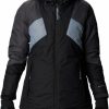 Columbia Columbia Women'S Alpine Diva Insulated Jacket | Coats, Jackets & Vests