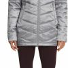 THE NORTH FACE The North Face Women'S Tamburello Insulated Parka | Coats, Jackets & Vests