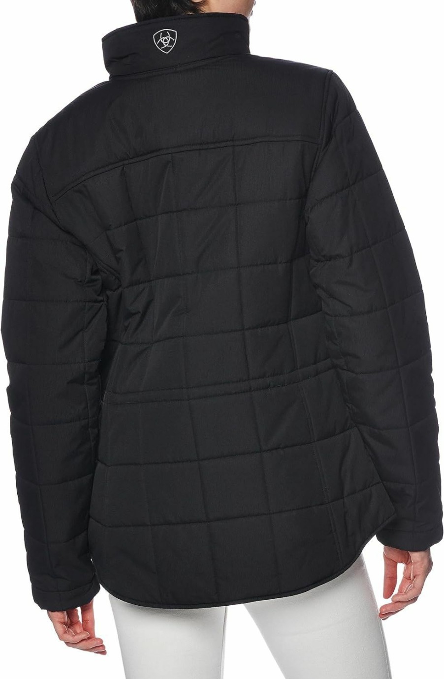 ARIAT Ariat Women'S Crius Insulated Jacket | Coats, Jackets & Vests