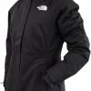 THE NORTH FACE The North Face Womens Parka | Coats, Jackets & Vests