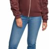 Levi's Levi'S Women'S Relaxed Bomber Jacket | Coats, Jackets & Vests