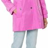 LONDON FOG London Fog Women'S Double Collar Raincoat | Coats, Jackets & Vests