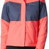 Columbia Columbia Women'S Tipton Peak Ii Insulated Jacket | Coats, Jackets & Vests