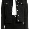 Levi's Levi'S Women'S New Hybrid Original Trucker Jacket | Coats, Jackets & Vests