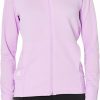 adidas Adidas Women'S Textured Full-Zip Jacket | Coats, Jackets & Vests