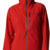 Mountain Hardwear Mountain Hardwear Women'S Stretch Ozonic Jacket | Coats, Jackets & Vests