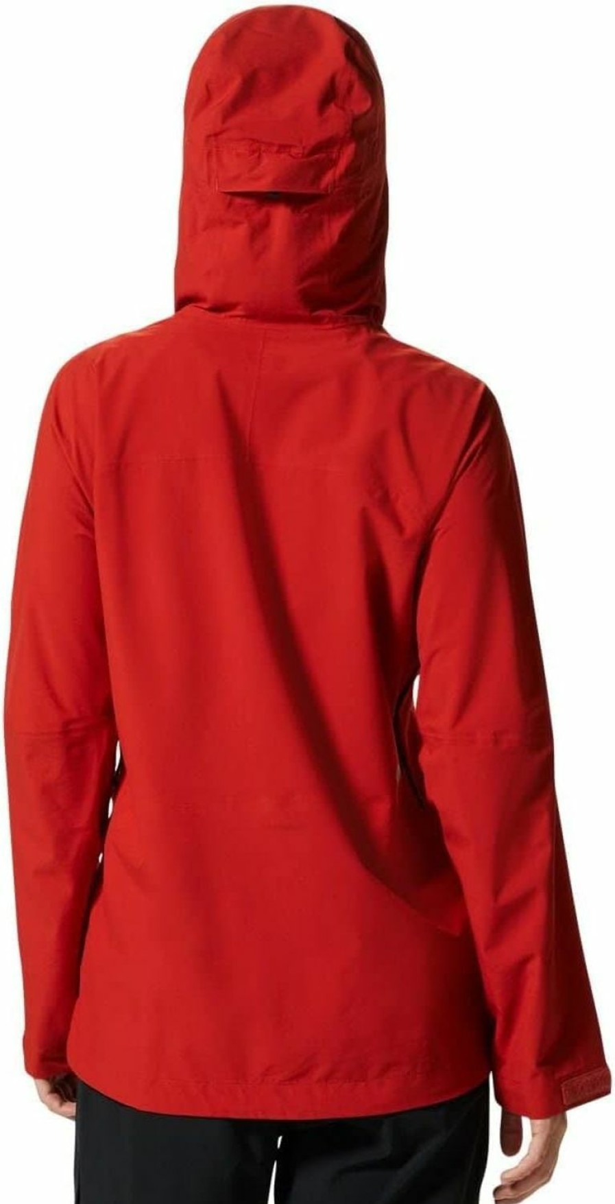 Mountain Hardwear Mountain Hardwear Women'S Stretch Ozonic Jacket | Coats, Jackets & Vests