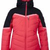 Spyder Spyder Women'S Brisk Synthetic Insulated Down Ski Jacket | Coats, Jackets & Vests