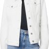 Joe's Jeans Joe'S Jeans Women'S The Relaxed Fit Comfort Stretch Denim Jacket | Coats, Jackets & Vests