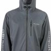 Grundens Grundens Men'S Tourney Jacket | Durable, Waterproof | Coats, Jackets & Vests