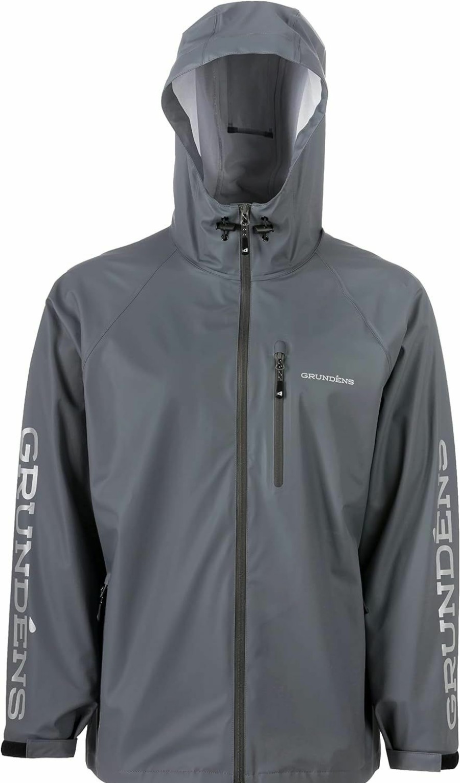 Grundens Grundens Men'S Tourney Jacket | Durable, Waterproof | Coats, Jackets & Vests