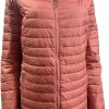 Columbia Columbia Women'S White Out Ll Omni Heat Jacket Puffer | Coats, Jackets & Vests