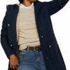 ARIAT Ariat Women'S Atherton Jacket | Coats, Jackets & Vests