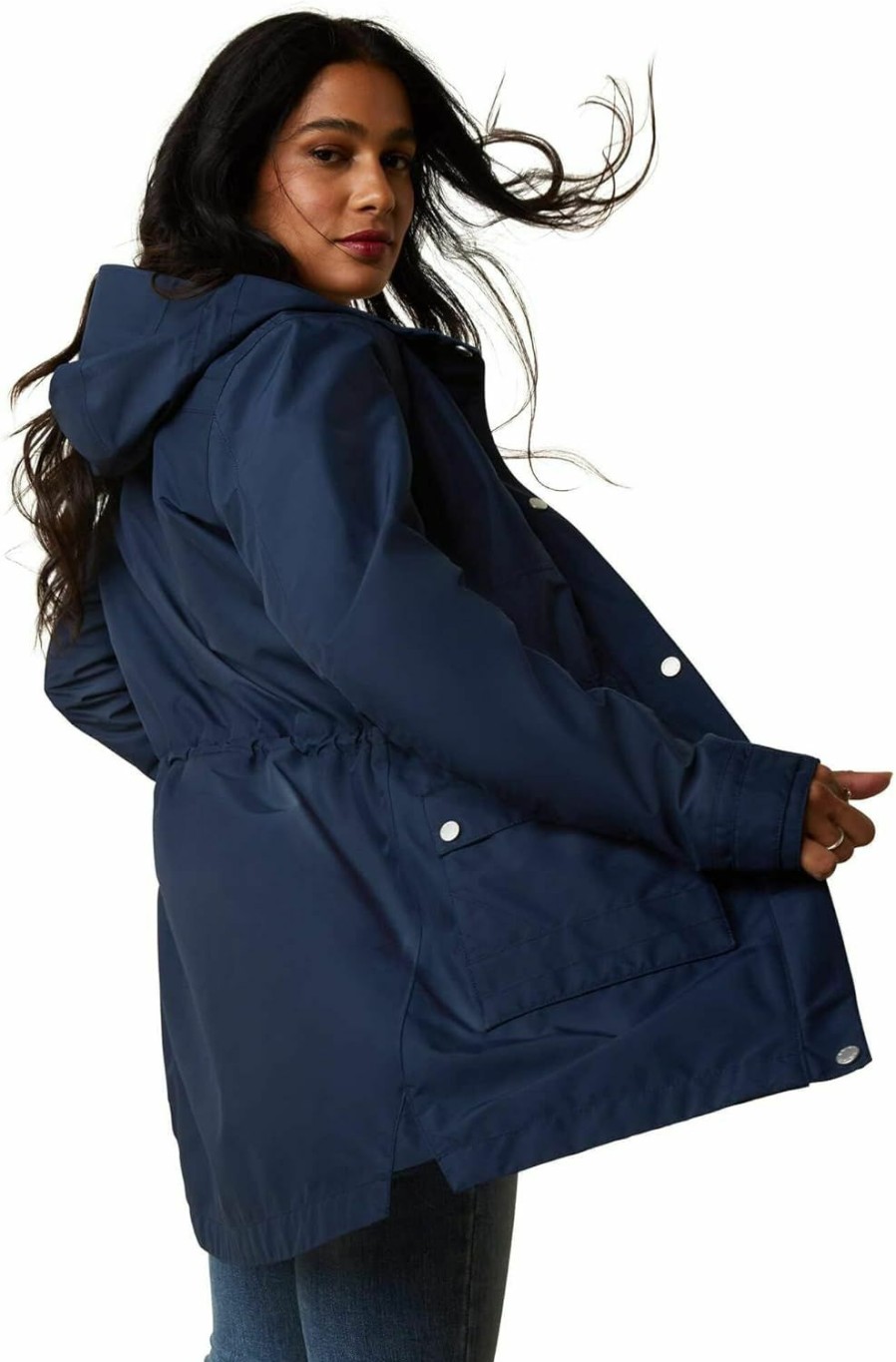 ARIAT Ariat Women'S Atherton Jacket | Coats, Jackets & Vests