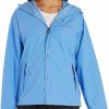 MARMOT Marmot Women'S Cascade Jacket | Coats, Jackets & Vests