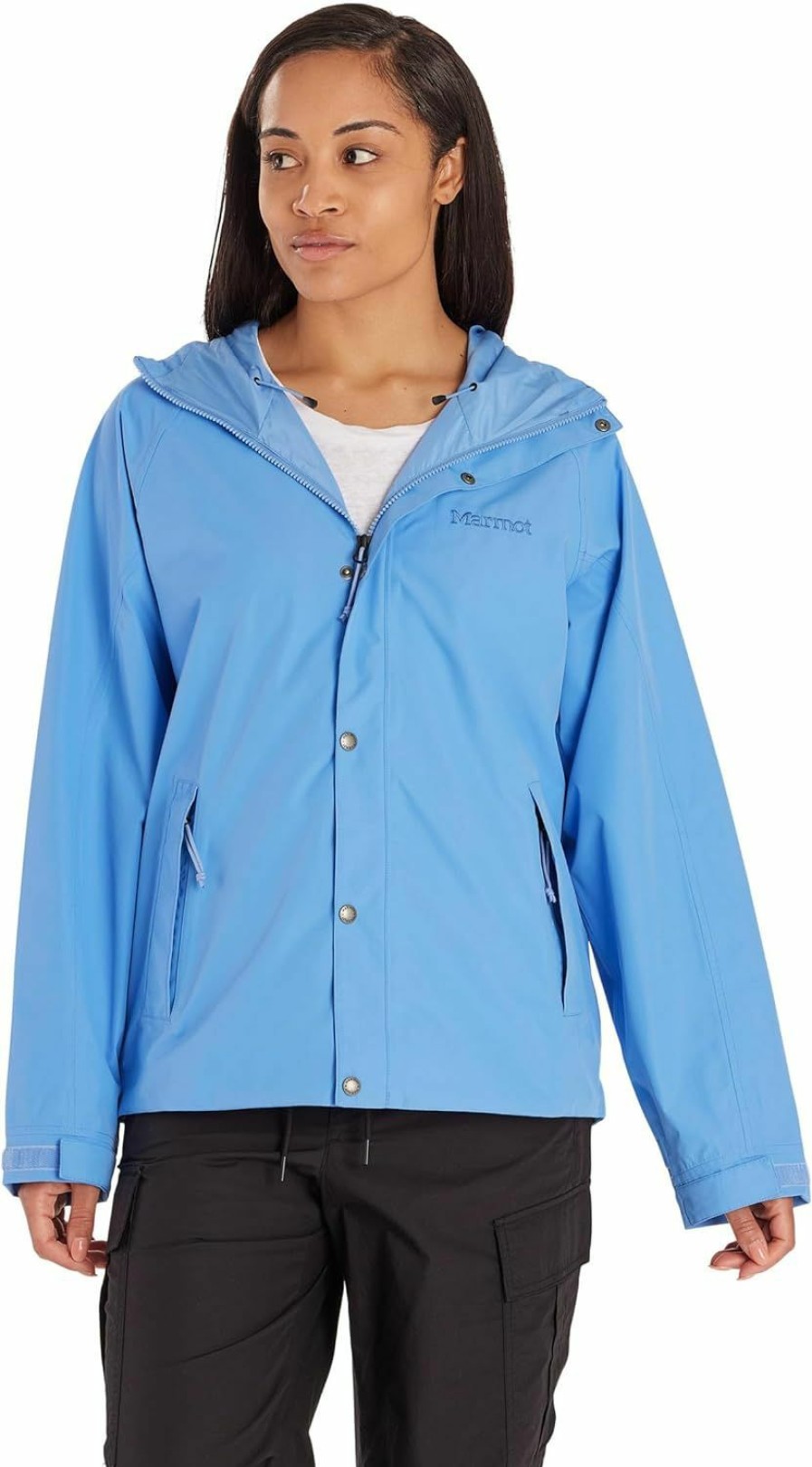 MARMOT Marmot Women'S Cascade Jacket | Coats, Jackets & Vests