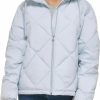 Cole Haan Cole Haan Women'S Essential Diamond Quilted Jacket | Coats, Jackets & Vests