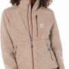 Carhartt Carhartt Women'S Fleece Jacket | Coats, Jackets & Vests